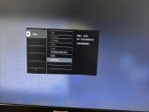 Philips 223v5l 21,5 monitorius - nuotraukos Nr. 2