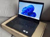 Fujitsu U7410