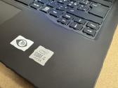 Fujitsu U7410 - nuotraukos Nr. 5