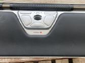 Contour Roller Mouse pad plus pelėpadis