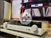 Yamaha Rx-s601d (WiFi/bluetooth/musiccast)
