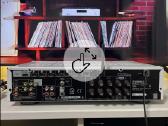 Yamaha Rx-s601d (WiFi/bluetooth/musiccast) - nuotraukos Nr. 7
