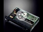 Yamaha Rx-s601d (WiFi/bluetooth/musiccast) - nuotraukos Nr. 9