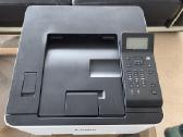 Canon Lbp 633 cdw - nuotraukos Nr. 2