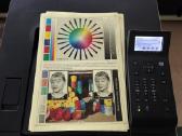 Canon Lbp 633 cdw - nuotraukos Nr. 4