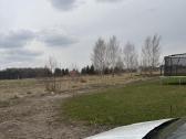 Panevėžio r. Vaivadų k. parduodamas 18 a. namų val - nuotraukos Nr. 3