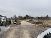 Panevėžio r. Vaivadų k. parduodamas 18 a. namų val - nuotraukos Nr. 6