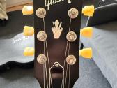 Parduodu Gibson Es335 - nuotraukos Nr. 2