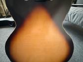 Parduodu Gibson Es335 - nuotraukos Nr. 3