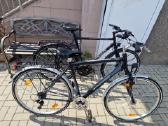 Bocas ir kreidler