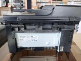 Hp M1217 Mfp - nuotraukos Nr. 3