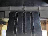 Hp M1217 Mfp - nuotraukos Nr. 5