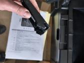 Hp M1217 Mfp - nuotraukos Nr. 6