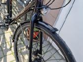 Bocas ir kreidler - nuotraukos Nr. 7