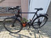 Bocas ir kreidler - nuotraukos Nr. 8