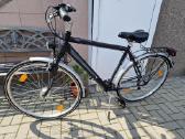 Bocas ir kreidler - nuotraukos Nr. 19
