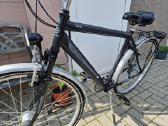 Bocas ir kreidler - nuotraukos Nr. 20