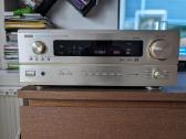 Resiveris Denon avr-2801