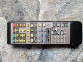 Resiveris Denon avr-2801 - nuotraukos Nr. 4