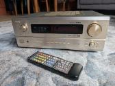 Resiveris Denon avr-2801 - nuotraukos Nr. 5