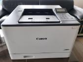 Canon Lbp673 cdw