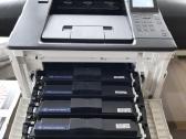 Canon Lbp673 cdw - nuotraukos Nr. 3