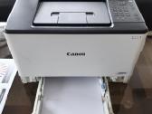 Canon Lbp673 cdw - nuotraukos Nr. 4