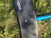 F-one Phantom Foilset 1480 - nuotraukos Nr. 6