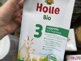 Vaikiški mišinukai mažesne kaina - nuotraukos Nr. 2
