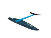F-one Phantom Foilset 1480