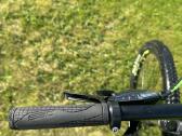 Silverback Stride Comp dviratis - nuotraukos Nr. 5