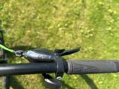 Silverback Stride Comp dviratis - nuotraukos Nr. 6