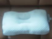 Pagalvė4060cm. - nuotraukos Nr. 2