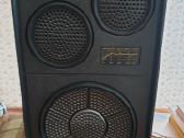 Radiotehnika S70 - nuotraukos Nr. 3