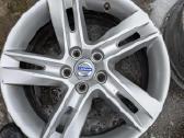 Volvo r17 ratlankiai - nuotraukos Nr. 4