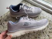 Sketchers kedai 39 dydis
