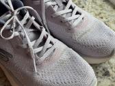 Sketchers kedai 39 dydis - nuotraukos Nr. 2