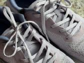 Sketchers kedai 39 dydis - nuotraukos Nr. 4