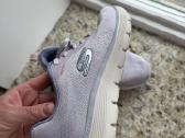 Sketchers kedai 39 dydis - nuotraukos Nr. 5