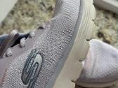 Sketchers kedai 39 dydis - nuotraukos Nr. 6