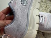 Sketchers kedai 39 dydis - nuotraukos Nr. 7