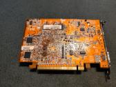 Asus Extreme Ax 600xt - nuotraukos Nr. 2