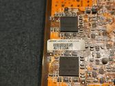 Asus Extreme Ax 600xt - nuotraukos Nr. 3