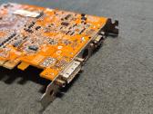 Asus Extreme Ax 600xt - nuotraukos Nr. 4