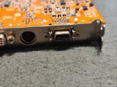 Asus Extreme Ax 600xt - nuotraukos Nr. 5