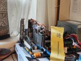 Asus Extreme Ax 600xt - nuotraukos Nr. 6
