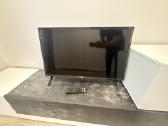 LG televizorius "32" - nuotraukos Nr. 2