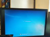 Asus Extreme Ax 600xt - nuotraukos Nr. 7
