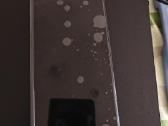 Samsung Galaxy Z fold 5
