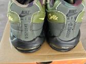 Nike batai - nuotraukos Nr. 6